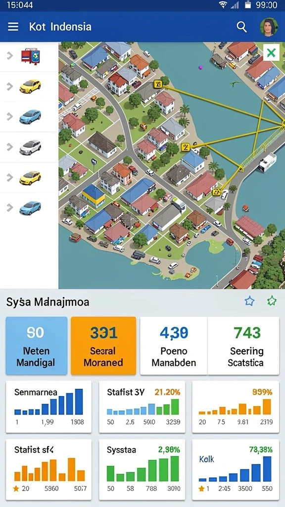 070slot - Beragam tema permainan yang menarik.