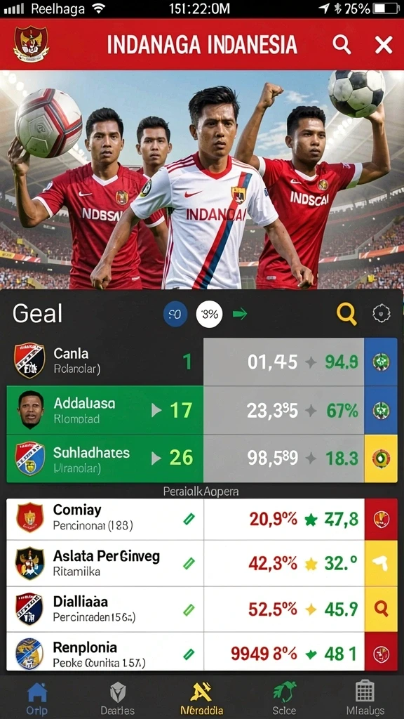 380slot - Screenshot 1 menunjukkan tampilan awal permainan yang menawan.