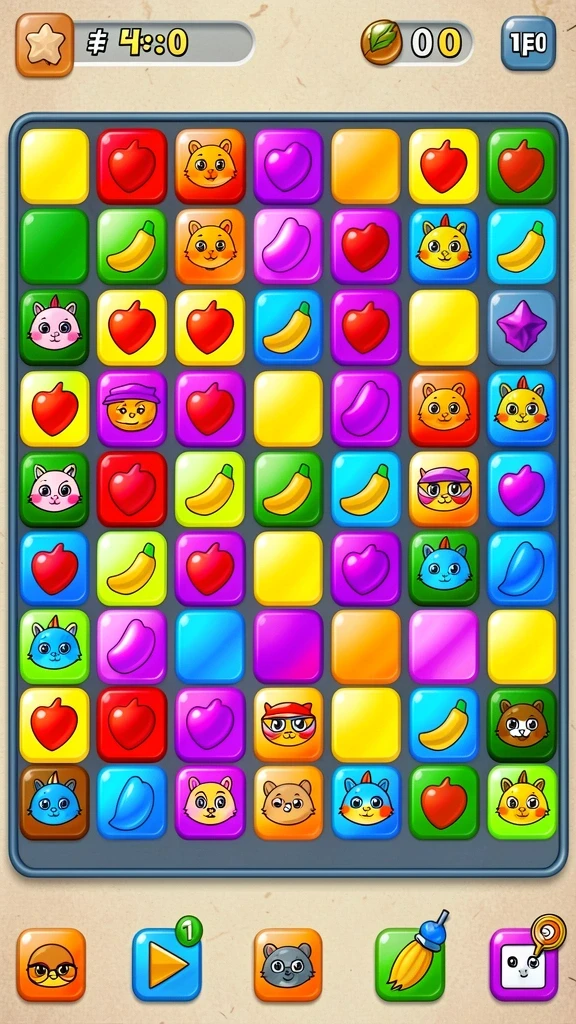 380slot - Screenshot 3 menggambarkan momen kemenangan yang mendebarkan.