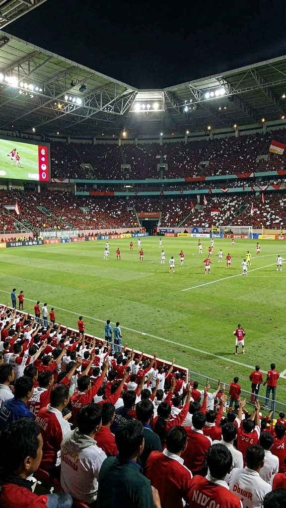 66kbet - Ragam permainan yang beragam dan menantang.