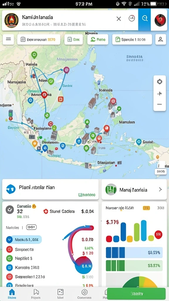 777rt - Tampilan utama <strong>777RT</strong> dengan berbagai pilihan slot.