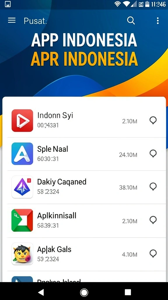 akartoto - Dapatkan bonus menarik setiap kali bermain.