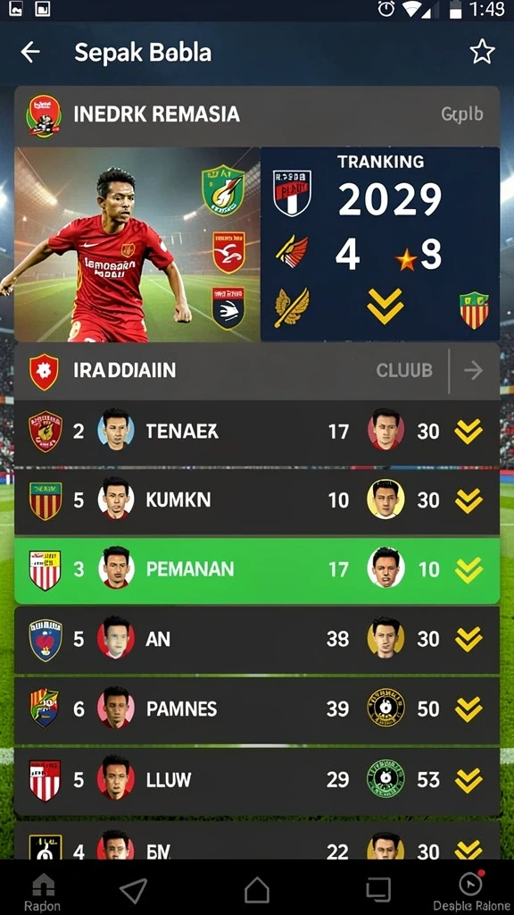 bandar99 - Rasakan pengalaman live casino yang mendebarkan.