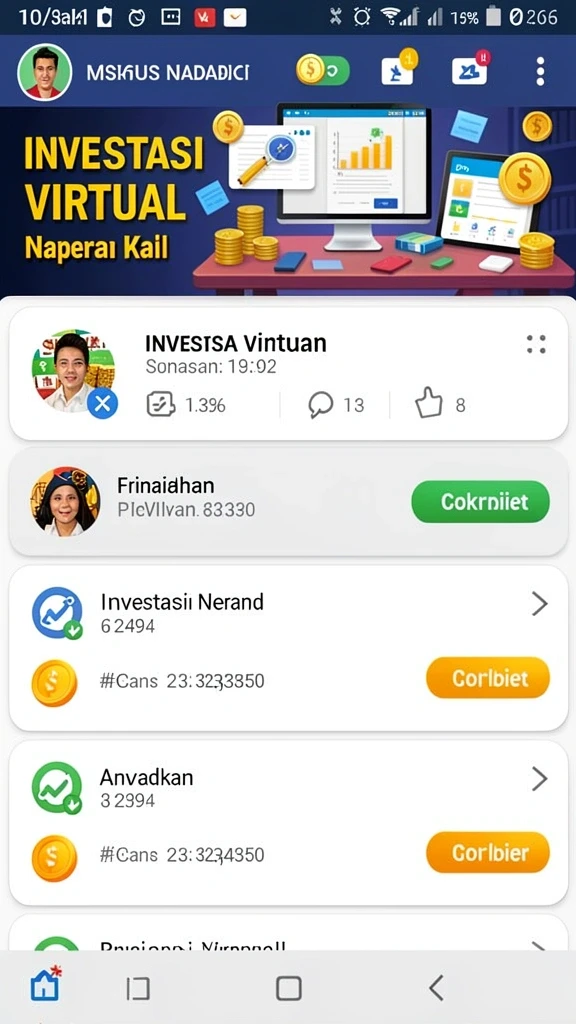 bingo101 - Beragam tema bingo yang membuat permainan lebih seru.
