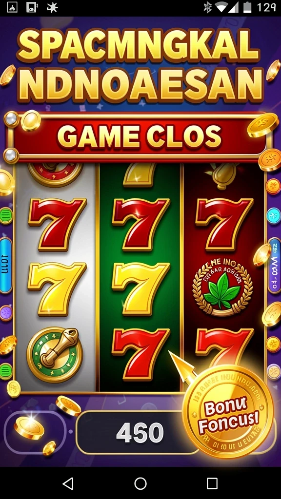 cahayatoto - Informasi hasil togel terkini yang diperbarui secara real-time.