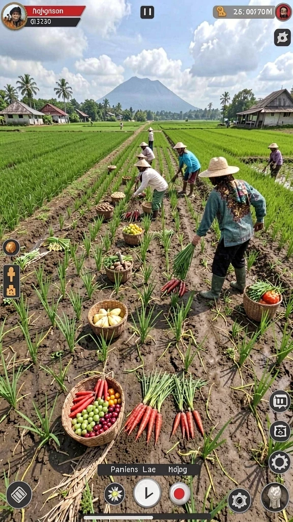 cu888 - Fitur level baru yang penuh tantangan.