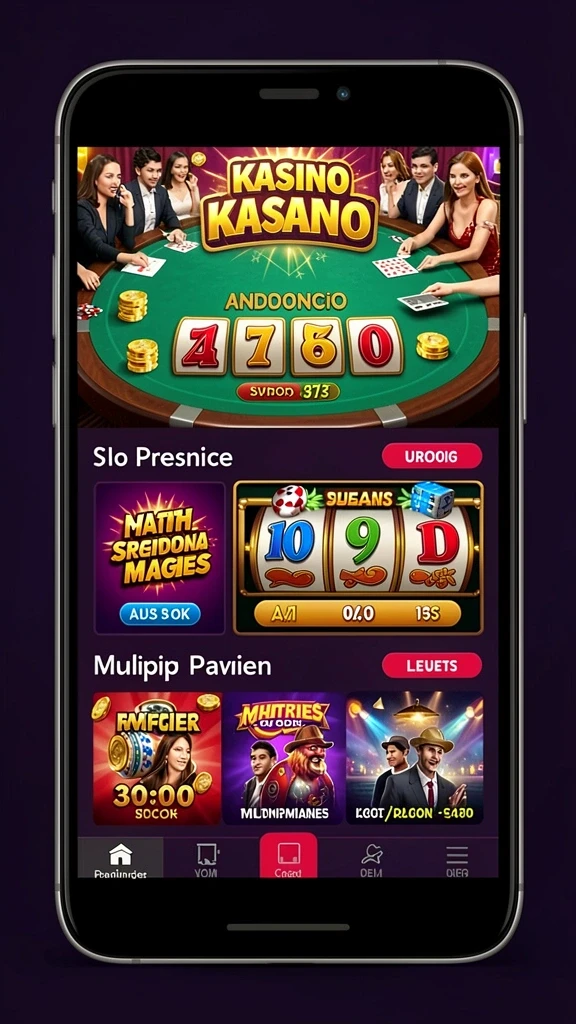 dingdongtogel - Fitur statistik yang membantu analisis prediksi angka.