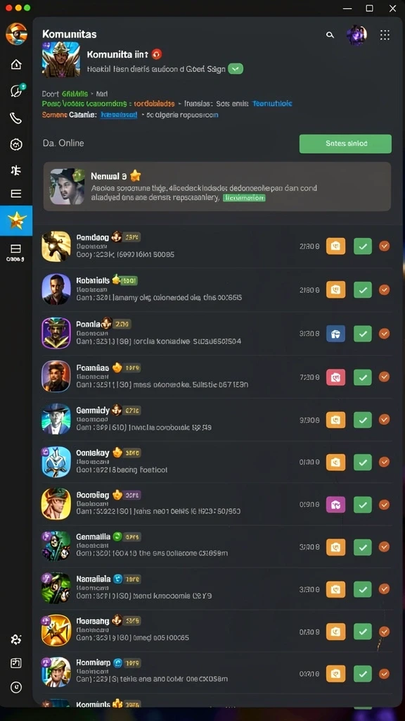 fb333 - Gameplay FB333 yang mengasyikkan dan responsif.