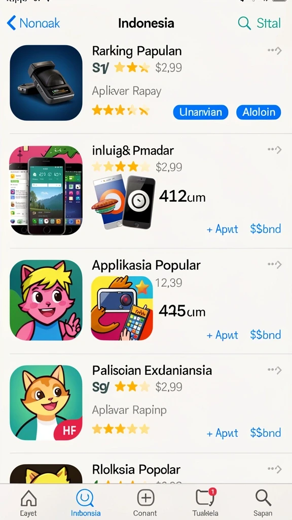hokibet - Pilihan permainan judi lengkap dalam satu aplikasi.