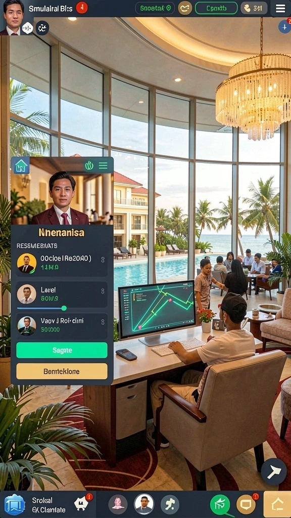 iya777 - Pengalaman bermain kasino langsung dengan dealer nyata.