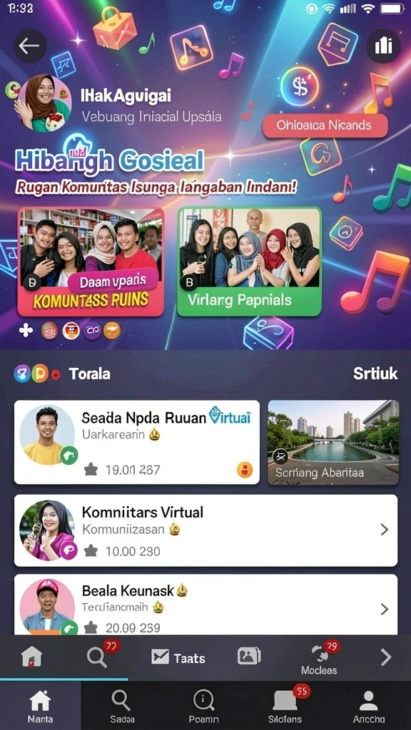 iya777 - Variasi permainan slot yang luas dan menarik.