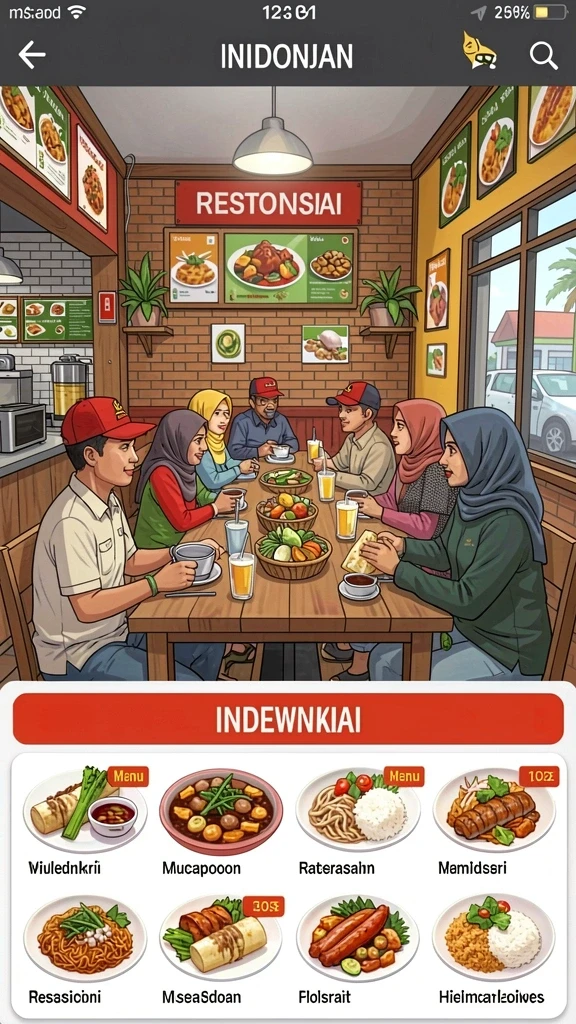 king403 - Karakter unik dengan kemampuan spesial yang menambah keseruan.