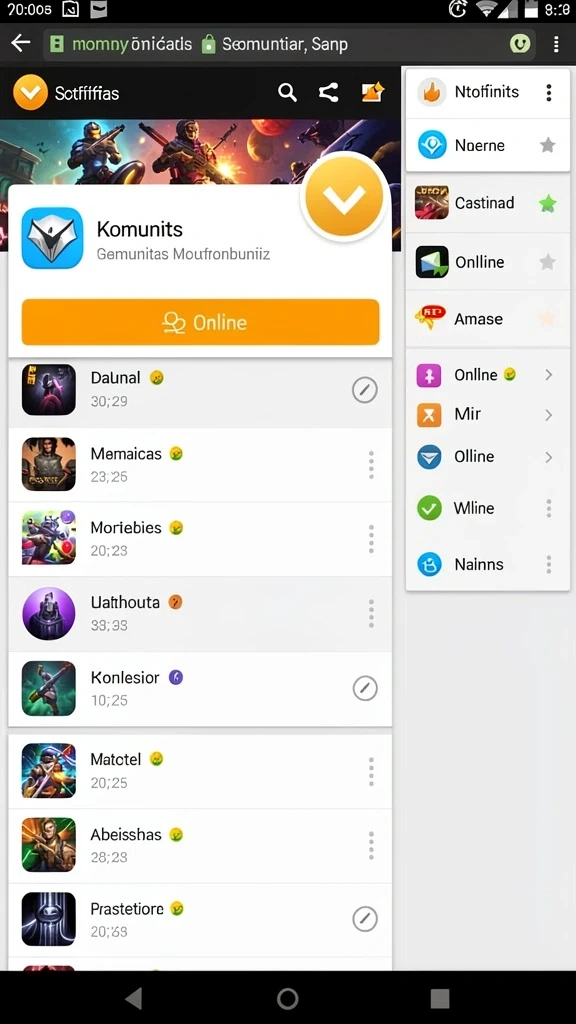 olxtoto - Bonus menarik untuk pengguna baru di OLXTOTO.