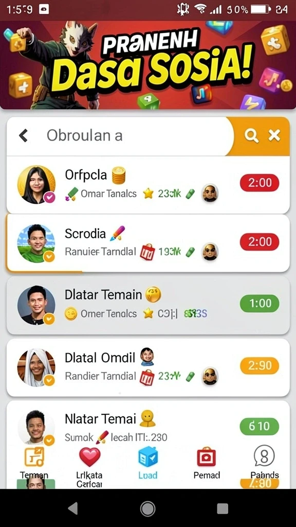 probet88 - Dukungan pelanggan 24/7 siap membantu.