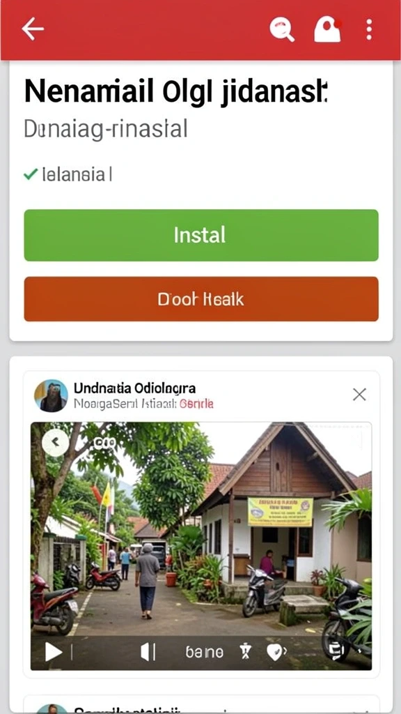 rajawalitoto - Beragam pilihan permainan togel yang mengasyikkan.