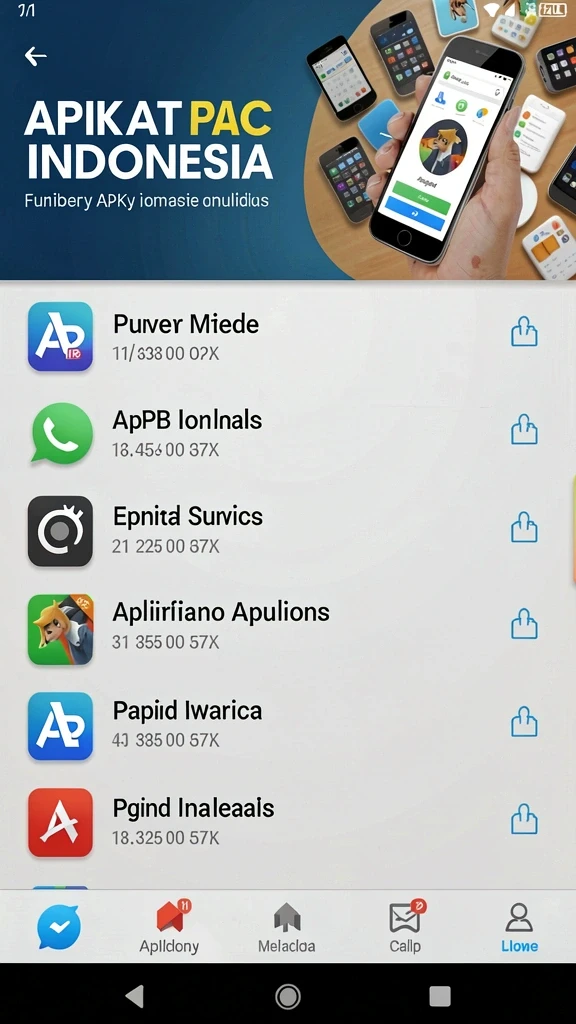 rezixo - Screenshot aksi seru saat menyelesaikan level di REZIXO.