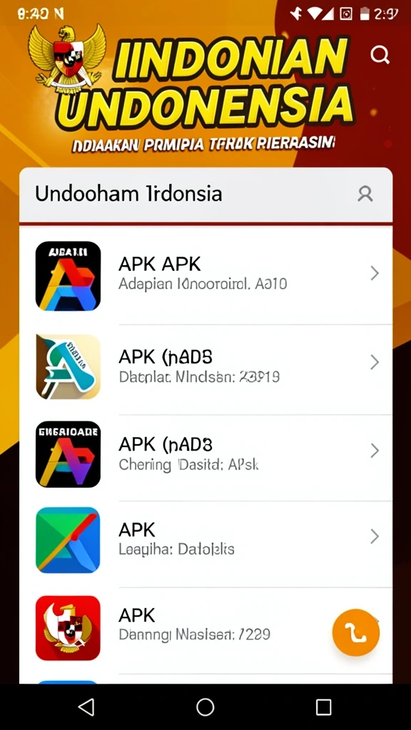 savaya303 - Mode permainan baru yang menambahkan tantangan lebih.