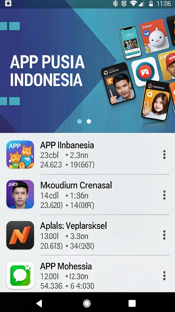 sedaptogel - Dukungan customer service yang siap membantu kapan saja.