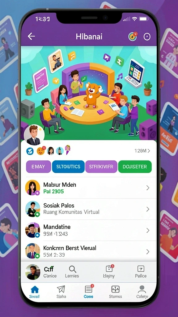 sl777 - Berbagai fitur bonus yang meningkatkan peluang menang.
