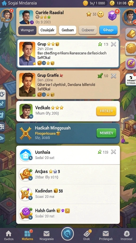 ss88bet - Informasi promosi terbaru untuk pengguna.