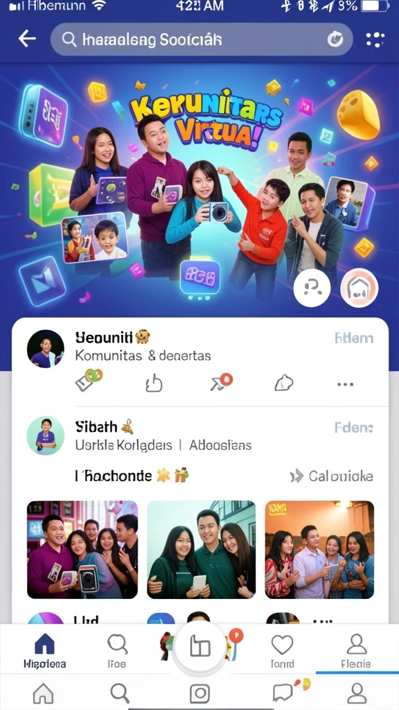 yoktogel - Beragam pilihan permainan togel untuk semua penggemar.