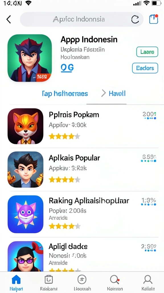 yotogel - Fitur permainan yang beragam dan menarik.
